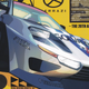 Image for article titled Jalopnik Is Live on Twitch at 4 p.m. Eastern Playing the Incomparable Ridge Racer Type 4